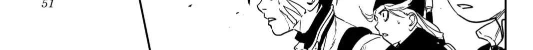 Read Jiangshi X chapter 17 image 13 on Lezhin