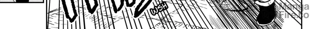 Read Jiangshi X chapter 17 image 19 on Lezhin