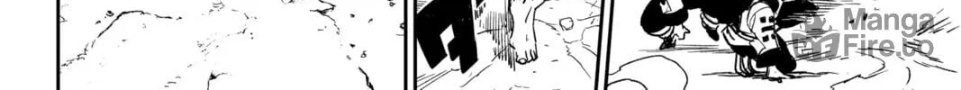 Read Jiangshi X chapter 17 image 23 on Lezhin