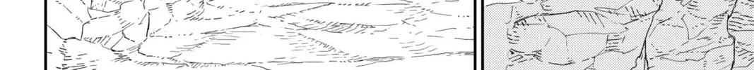 Read Jiangshi X chapter 17 image 27 on Lezhin