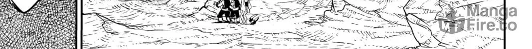 Read Jiangshi X chapter 17 image 29 on Lezhin