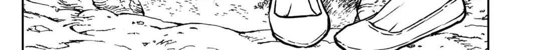 Read Jiangshi X chapter 17 image 3 on Lezhin