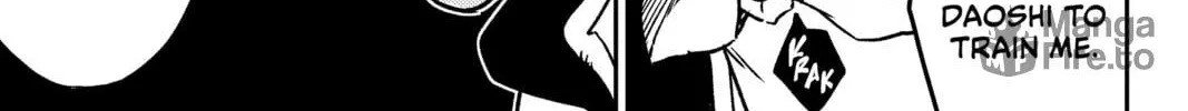 Read Jiangshi X chapter 17 image 5 on Lezhin