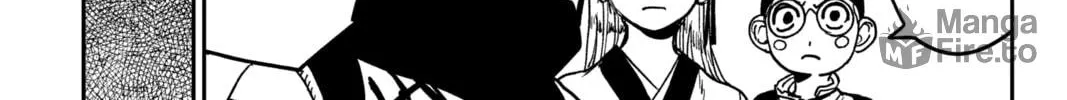 Read Jiangshi X chapter 17 image 9 on Lezhin