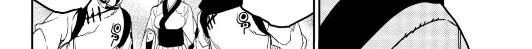 Read Jiangshi X chapter 18 image 15 on Lezhin