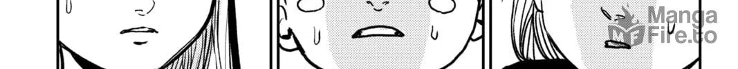 Read Jiangshi X chapter 18 image 17 on Lezhin