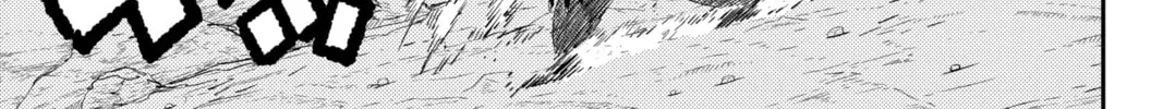 Read Jiangshi X chapter 18 image 25 on Lezhin