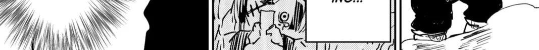 Read Jiangshi X chapter 18 image 27 on Lezhin