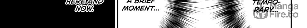 Read Jiangshi X chapter 18 image 29 on Lezhin