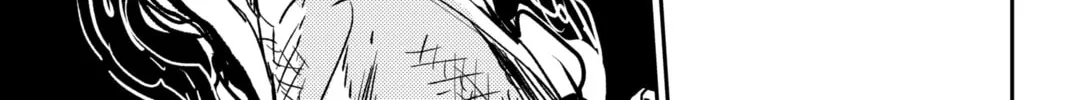 Read Jiangshi X chapter 18 image 33 on Lezhin
