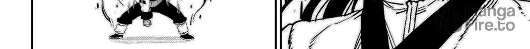Read Jiangshi X chapter 18 image 35 on Lezhin