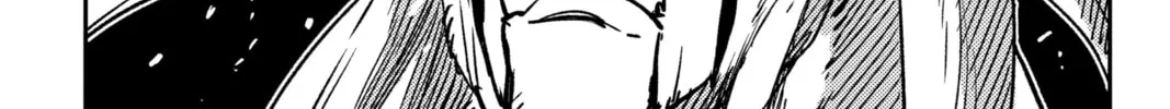 Read Jiangshi X chapter 18 image 37 on Lezhin