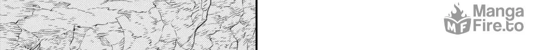 Read Jiangshi X chapter 19 image 11 on Lezhin