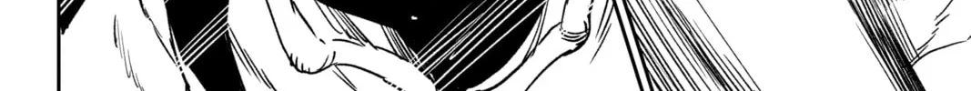 Read Jiangshi X chapter 19 image 13 on Lezhin