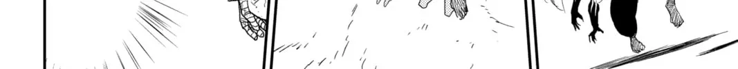Read Jiangshi X chapter 19 image 21 on Lezhin