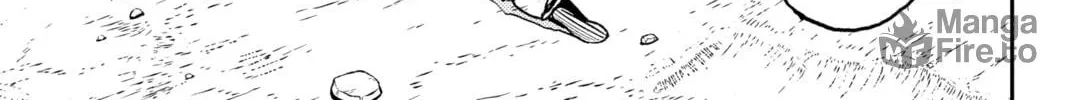 Read Jiangshi X chapter 19 image 23 on Lezhin
