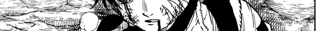 Read Jiangshi X chapter 19 image 31 on Lezhin