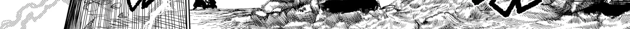 Read Jiangshi X chapter 19 image 33 on Lezhin