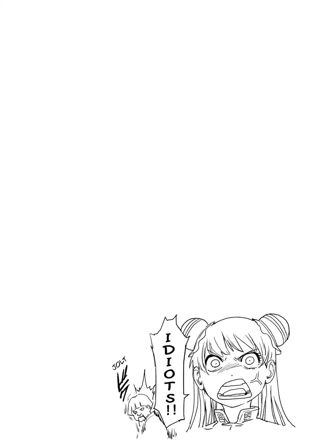 Read Jiangshi X chapter 19 image 40 on Lezhin