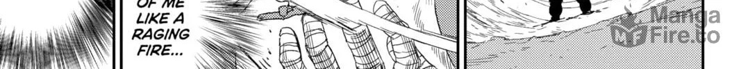 Read Jiangshi X chapter 19 image 5 on Lezhin