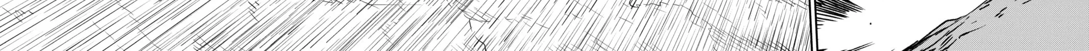 Read Jiangshi X chapter 19 image 7 on Lezhin