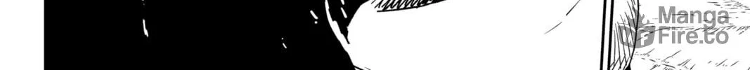 Read Jiangshi X chapter 19 image 9 on Lezhin