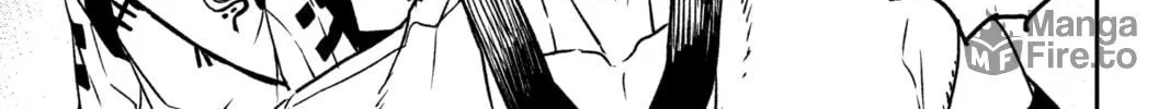 Read Jiangshi X chapter 2 image 17 on Lezhin