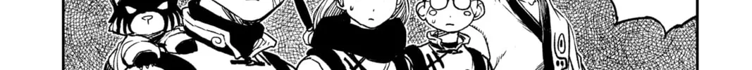 Read Jiangshi X chapter 2 image 27 on Lezhin