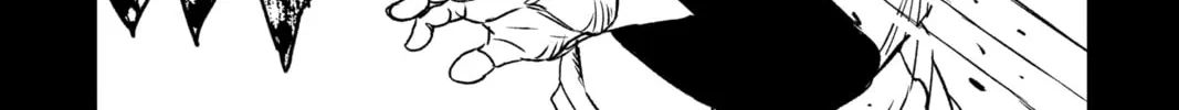 Read Jiangshi X chapter 2 image 45 on Lezhin