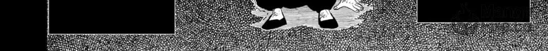 Read Jiangshi X chapter 2 image 47 on Lezhin