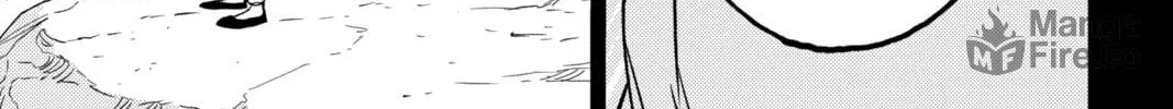 Read Jiangshi X chapter 2 image 53 on Lezhin