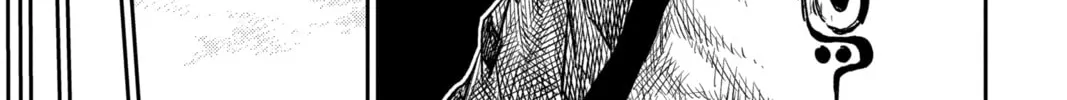 Read Jiangshi X chapter 2 image 67 on Lezhin