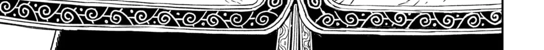 Read Jiangshi X chapter 2 image 85 on Lezhin