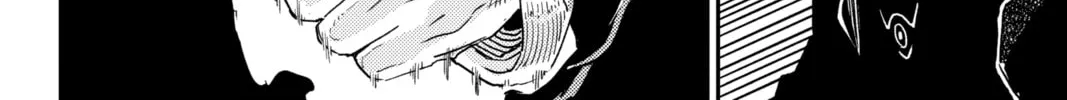Read Jiangshi X chapter 20 image 15 on Lezhin