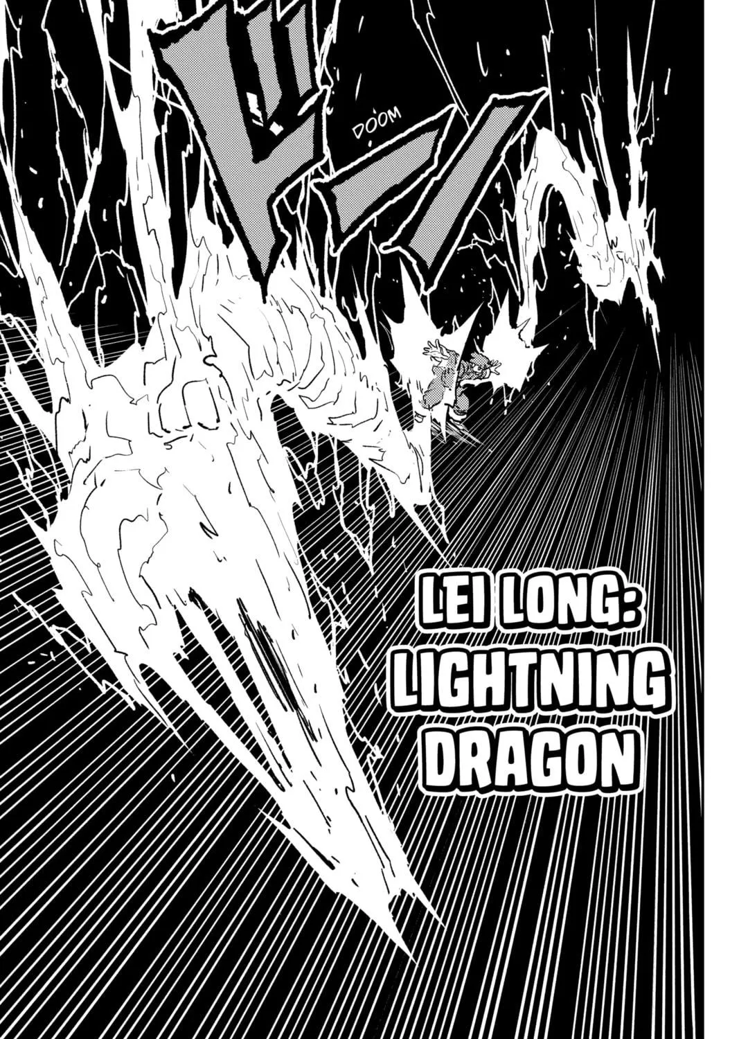 Read Jiangshi X chapter 20 image 16 on Lezhin
