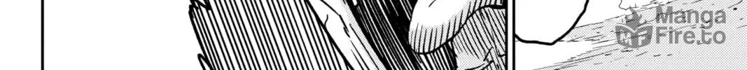 Read Jiangshi X chapter 20 image 19 on Lezhin