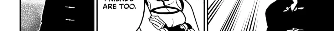 Read Jiangshi X chapter 20 image 27 on Lezhin
