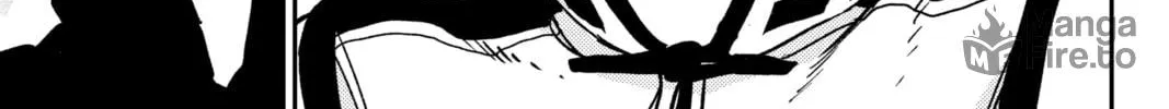 Read Jiangshi X chapter 20 image 29 on Lezhin