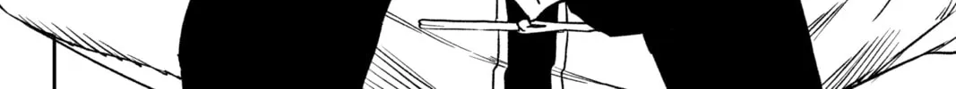 Read Jiangshi X chapter 20 image 3 on Lezhin