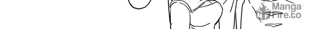 Read Jiangshi X chapter 20 image 39 on Lezhin
