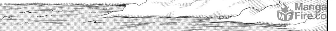 Read Jiangshi X chapter 20 image 5 on Lezhin