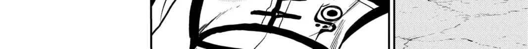 Read Jiangshi X chapter 20 image 7 on Lezhin