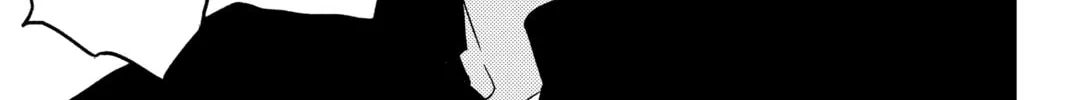 Read Jiangshi X chapter 21 image 1 on Lezhin