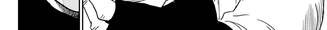 Read Jiangshi X chapter 21 image 15 on Lezhin