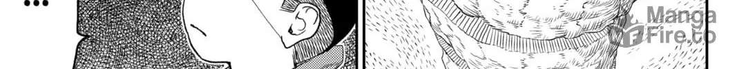 Read Jiangshi X chapter 21 image 17 on Lezhin
