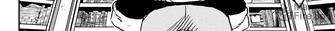 Read Jiangshi X chapter 21 image 19 on Lezhin