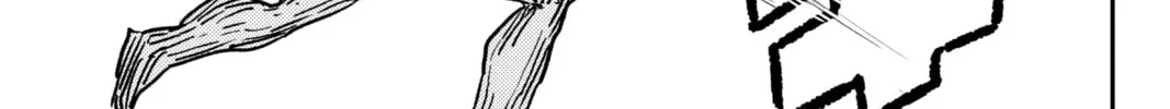 Read Jiangshi X chapter 21 image 25 on Lezhin