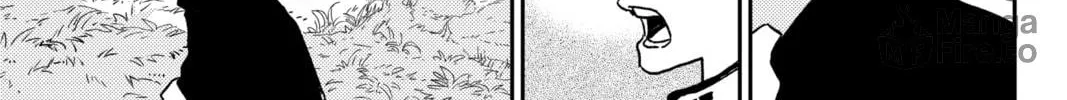 Read Jiangshi X chapter 21 image 29 on Lezhin
