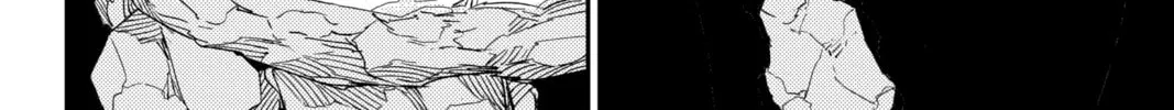 Read Jiangshi X chapter 21 image 3 on Lezhin