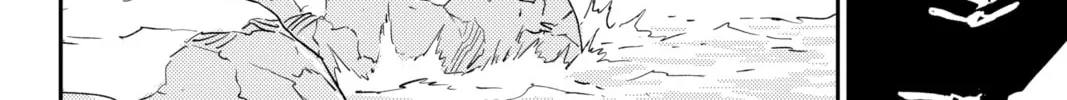 Read Jiangshi X chapter 21 image 31 on Lezhin